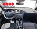 CITROEN C4 1.6 HDI