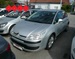 CITROEN 1,6 HDI 16V 1,6 HDI 16V