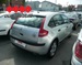 CITROEN 1,6 HDI 16V 1,6 HDI 16V