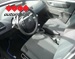 CITROEN 1,6 HDI 16V 1,6 HDI 16V