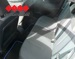 CITROEN 1,6 HDI 16V 1,6 HDI 16V