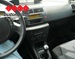 CITROEN 1,6 HDI 16V 1,6 HDI 16V
