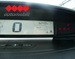 CITROEN 1,6 HDI 16V 1,6 HDI 16V