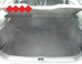 CITROEN 1,6 HDI 16V 1,6 HDI 16V