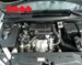 CITROEN 1,6 HDI 16V 1,6 HDI 16V