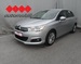 CITROEN C4 1,6 HDI Seduction