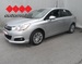CITROEN C4 1,6 HDI Seduction