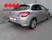 CITROEN C4 1,6 HDI Seduction