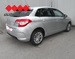 CITROEN C4 1,6 HDI Seduction