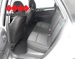 CITROEN C4 1,6 HDI Seduction