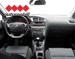 CITROEN C4 1,6 HDI Seduction