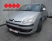 CITROEN C4 1,6 I