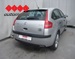 CITROEN C4 1,6 I