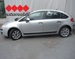 CITROEN C4 1,6 I