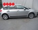 CITROEN C4 1,6 I