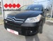 CITROEN C4 1,6 I