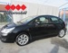 CITROEN C4 1,6 I