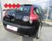 CITROEN C4 1,6 I