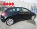 CITROEN C4 1,6 I