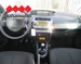 CITROEN C4 1,6 I