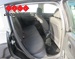 CITROEN C4 1,6 I