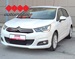 CITROEN C4 1.6 MEDVEŠČAK BLUEHDI 100