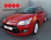 CITROEN C4 1,6 THP by Loeb