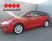 CITROEN C4 1,6 THP by Loeb