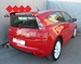 CITROEN C4 1,6 THP by Loeb