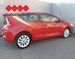 CITROEN C4 1,6 THP by Loeb