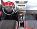 CITROEN C4 1,6 THP by Loeb