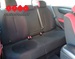 CITROEN C4 1,6 THP by Loeb