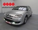 CITROEN C4 1,6 VTR