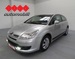 CITROEN C4 1,6 VTR