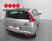 CITROEN C4 1,6 VTR