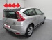 CITROEN C4 1,6 VTR