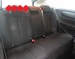 CITROEN C4 1,6 VTR