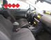 CITROEN C4 1,6 VTR