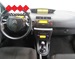 CITROEN C4 1,6 VTR