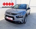 CITROEN C4 CACTUS 1.2