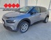 CITROEN C4 CACTUS 1.2