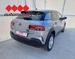 CITROEN C4 CACTUS 1.2