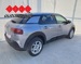 CITROEN C4 CACTUS 1.2