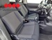 CITROEN C4 CACTUS 1.2