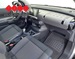 CITROEN C4 CACTUS 1.2