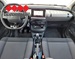 CITROEN C4 CACTUS 1.2