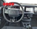 CITROEN C4 CACTUS 1.2