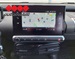 CITROEN C4 CACTUS 1.2