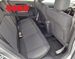 CITROEN C4 CACTUS 1.2