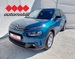 CITROEN C4 CACTUS 1.2